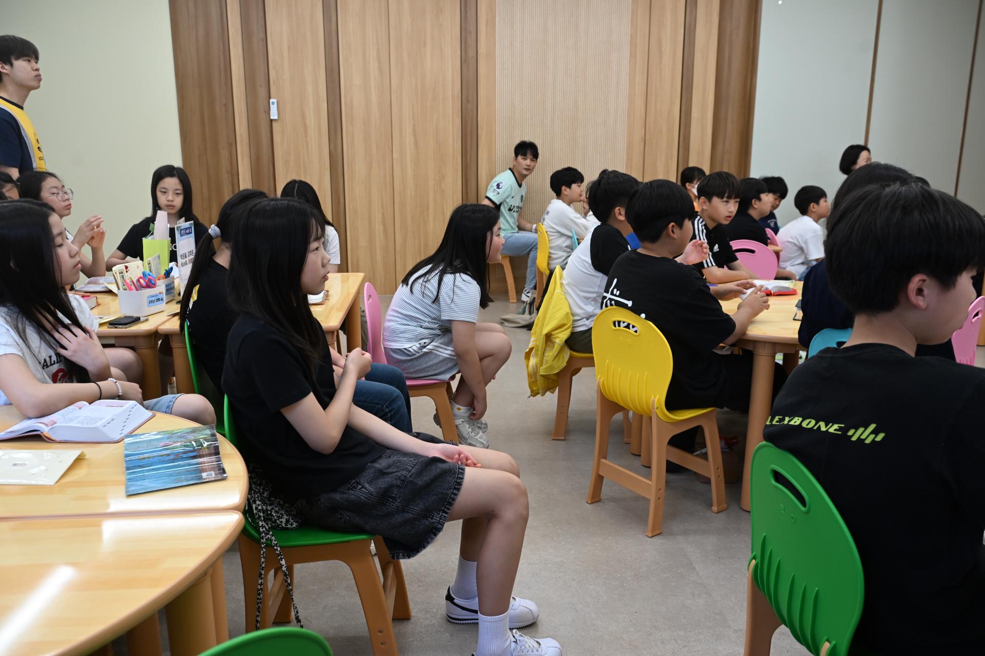 b3fbe083d1940.jpg