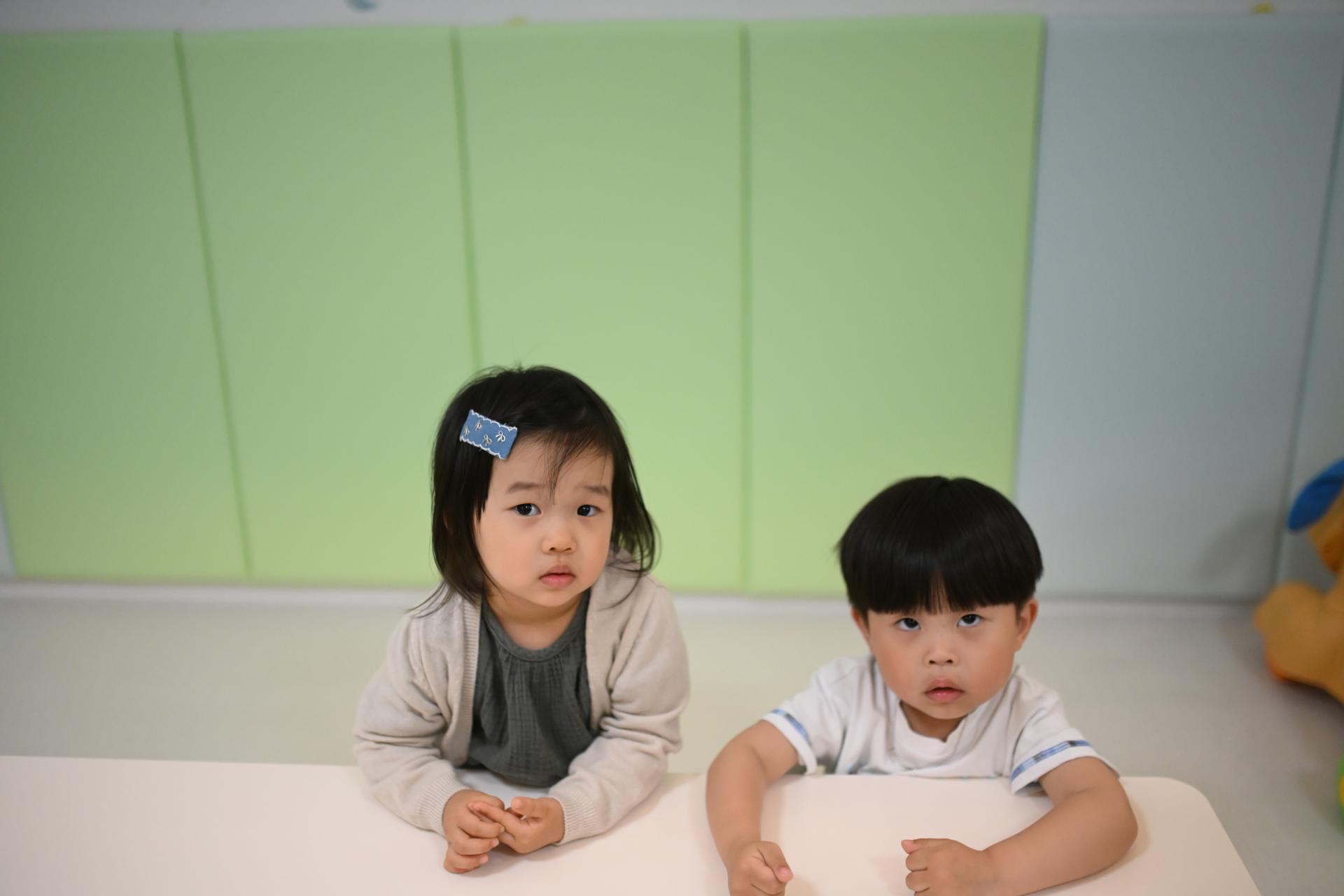 b5cc36530a46f.jpg