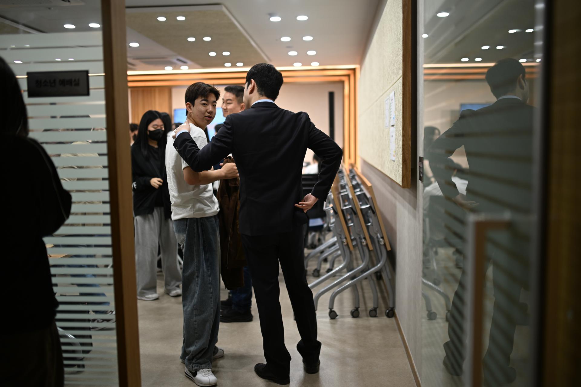 b70be40801c06.jpg