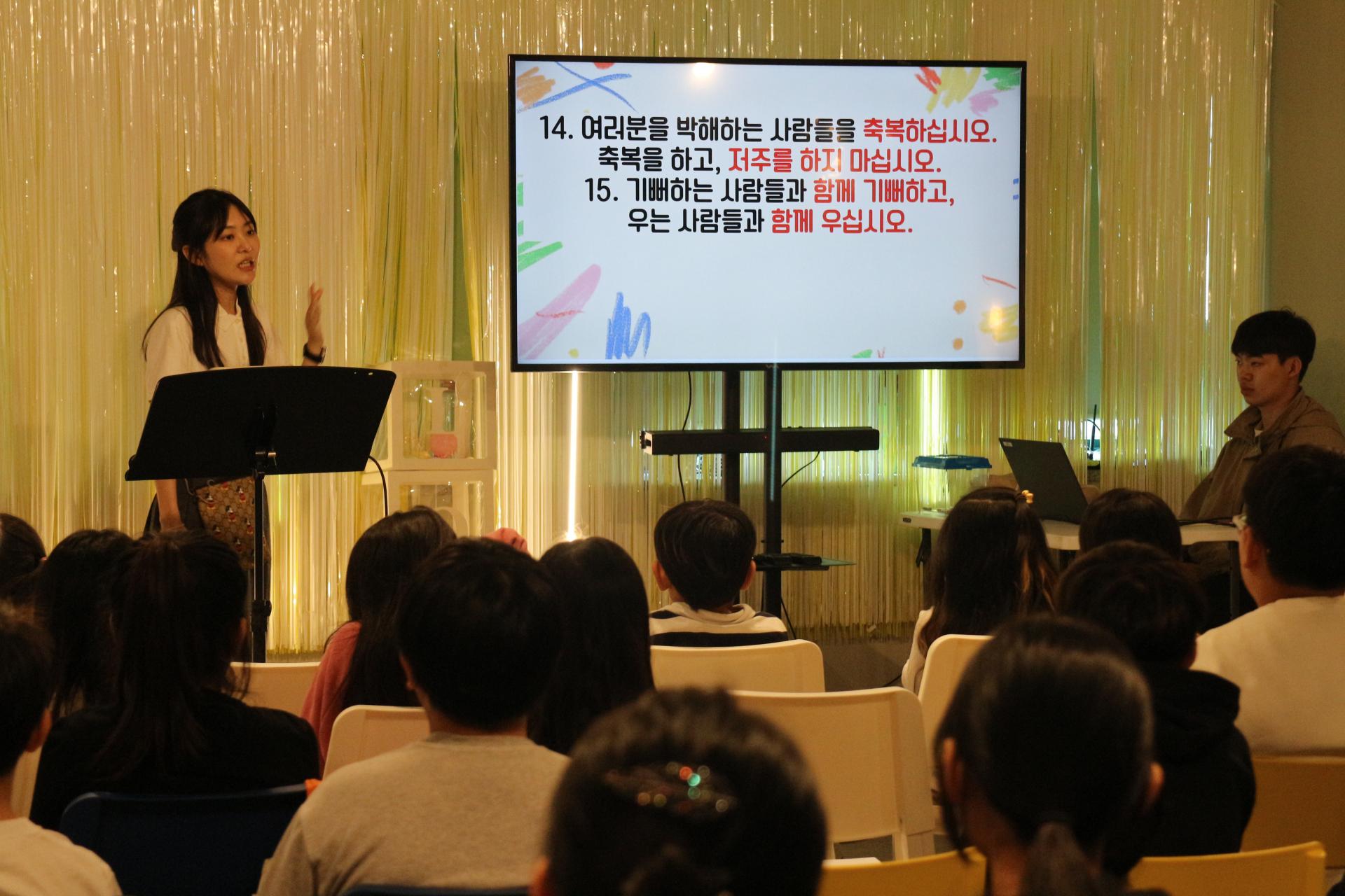 b7b5d6575fb50.jpg