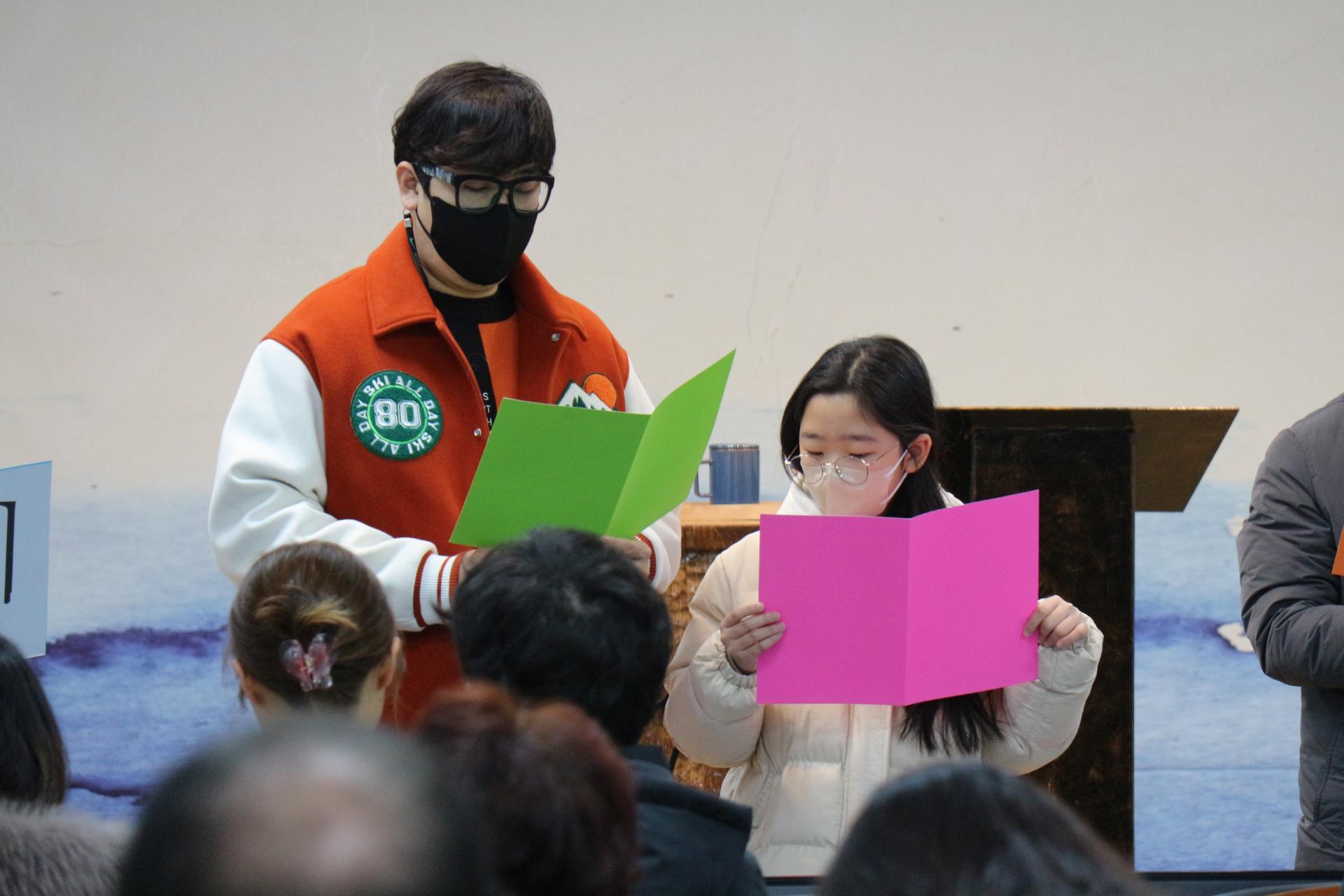 b9b1a3b995045.jpg