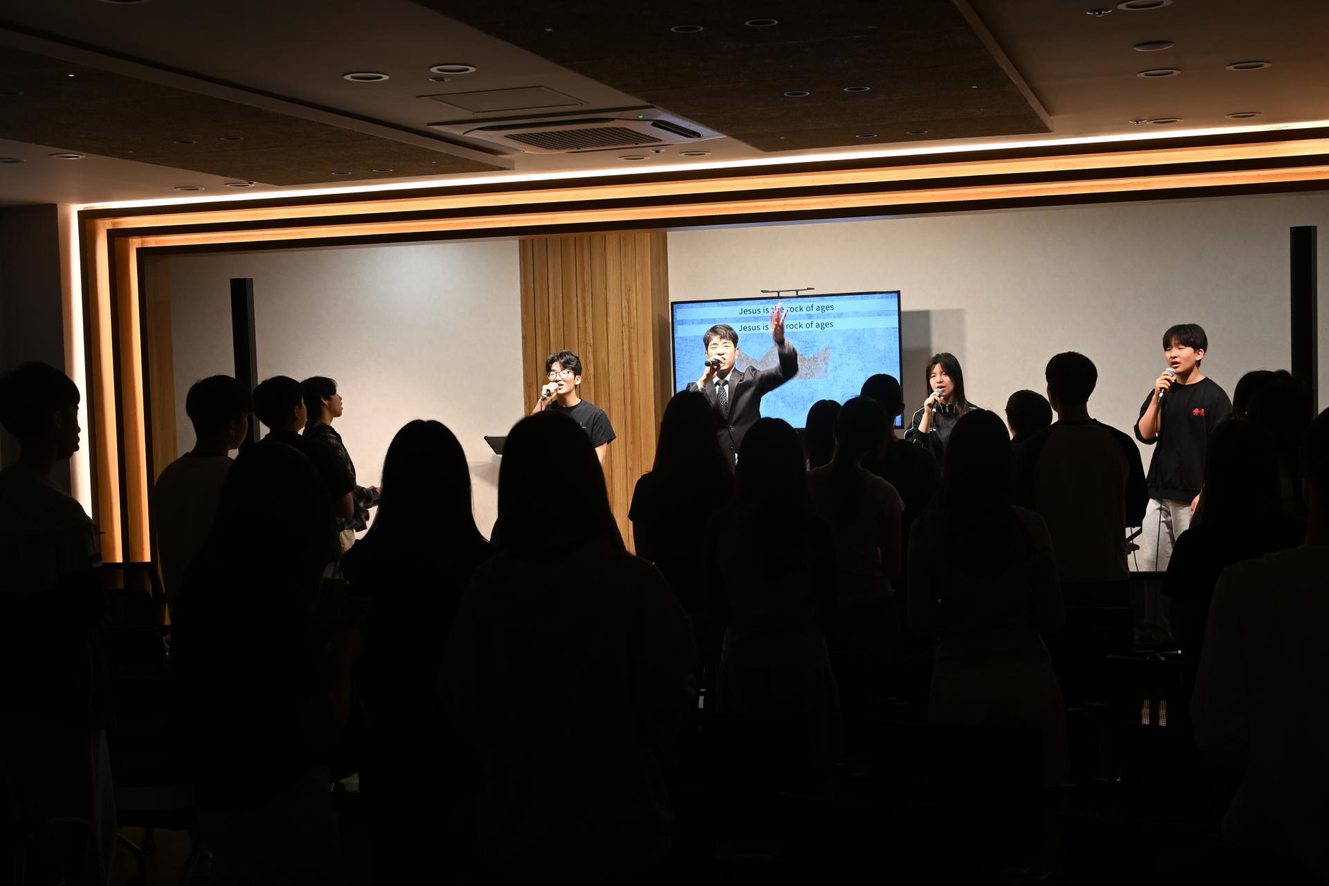 ba5d591074b89.jpg