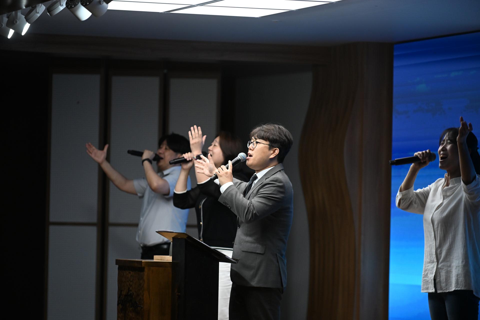 c111e0779de10.jpg