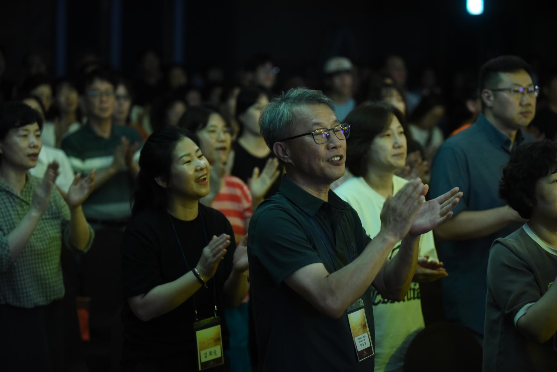 c57c9a0e12047.jpg