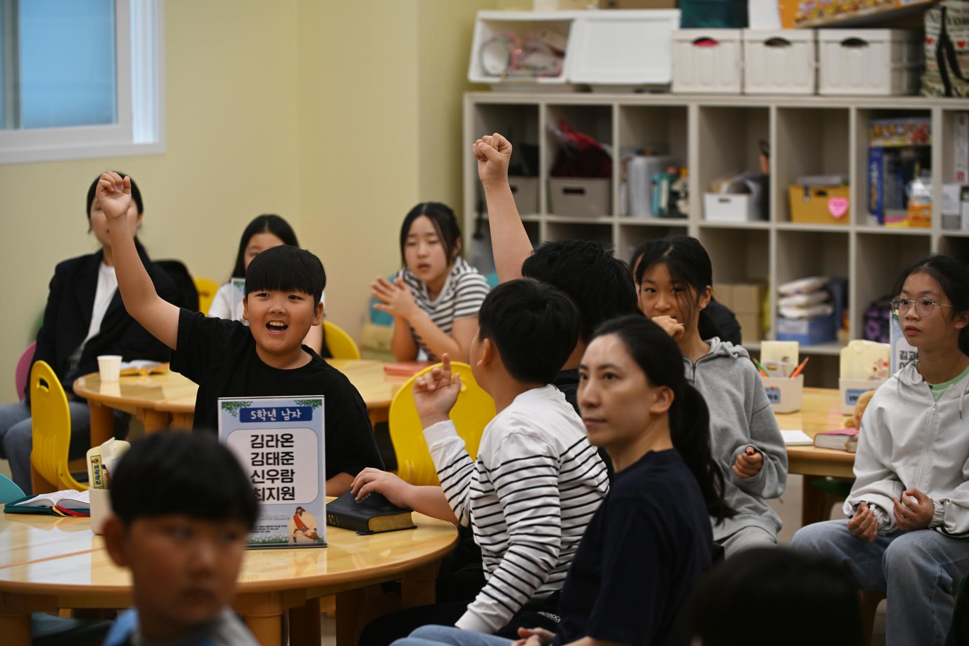 c744eca8c80dc.jpg