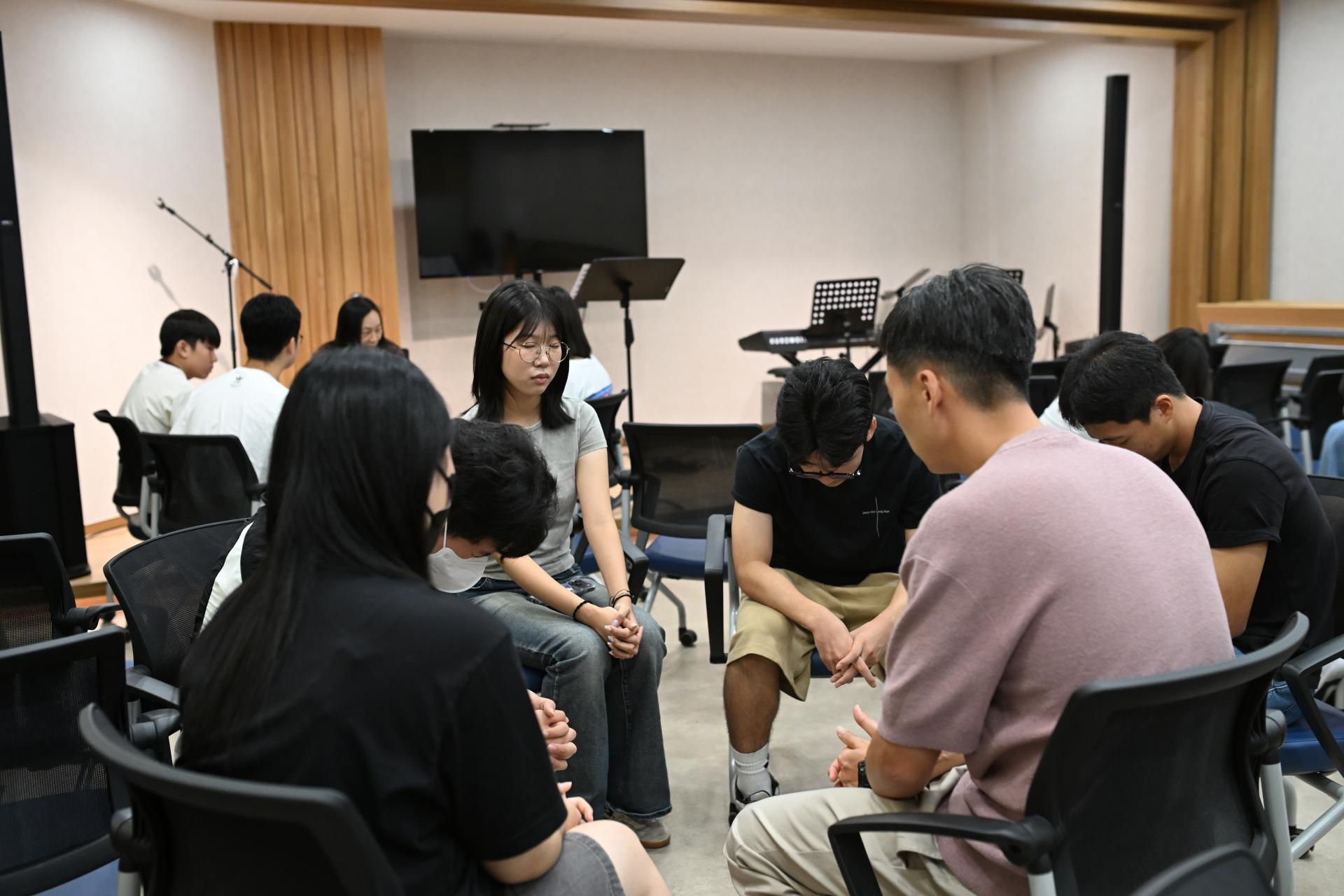 ca4280822533f.jpg