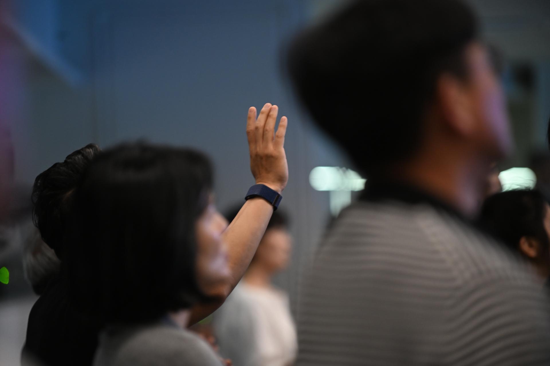 cb8454f7a9a7e.jpg