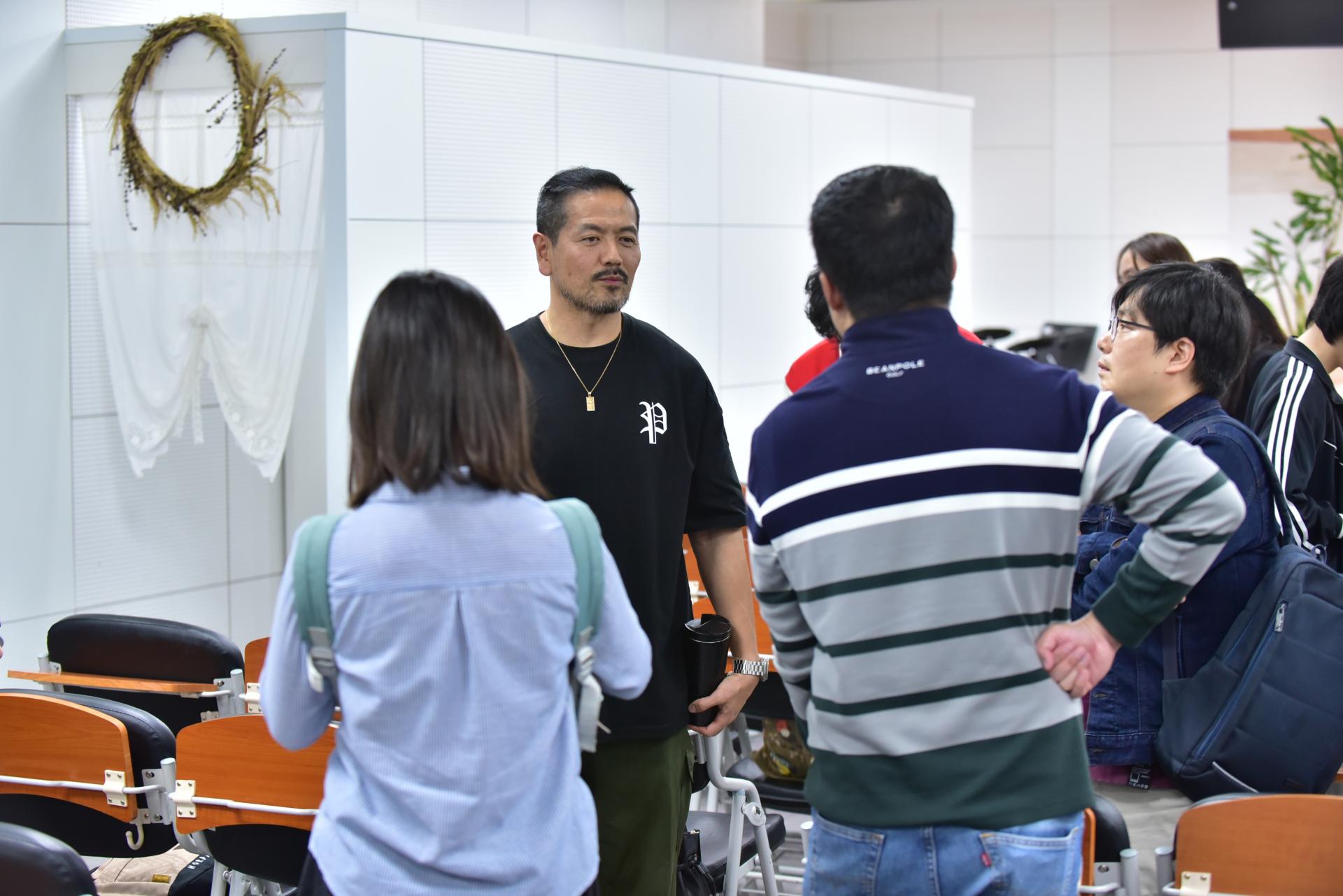 cb8ef726f2b32.jpg