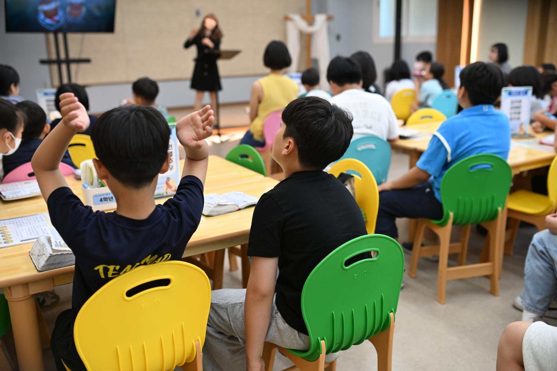 cf194001da5a7.jpg