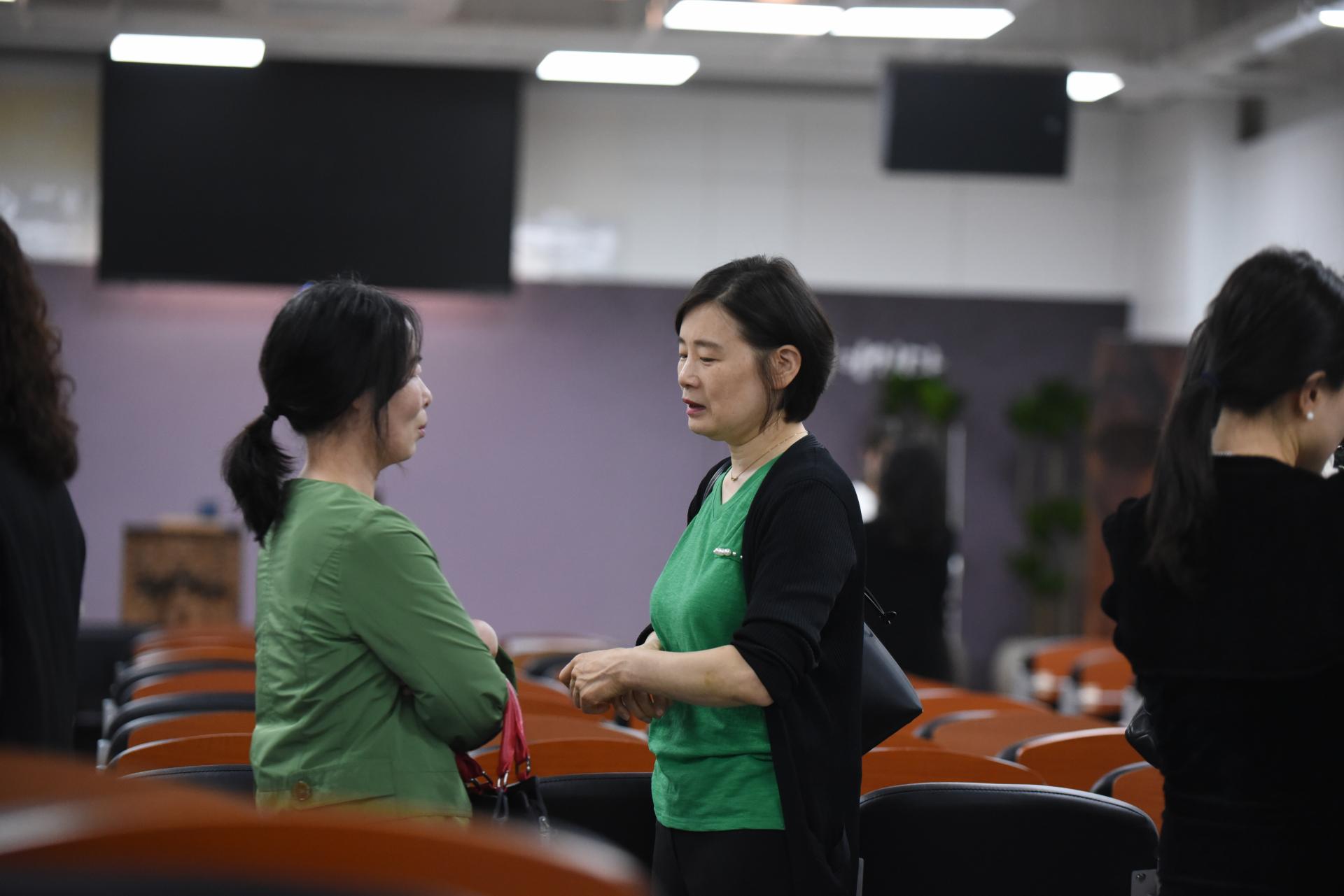 d2200e43eb55e.jpg