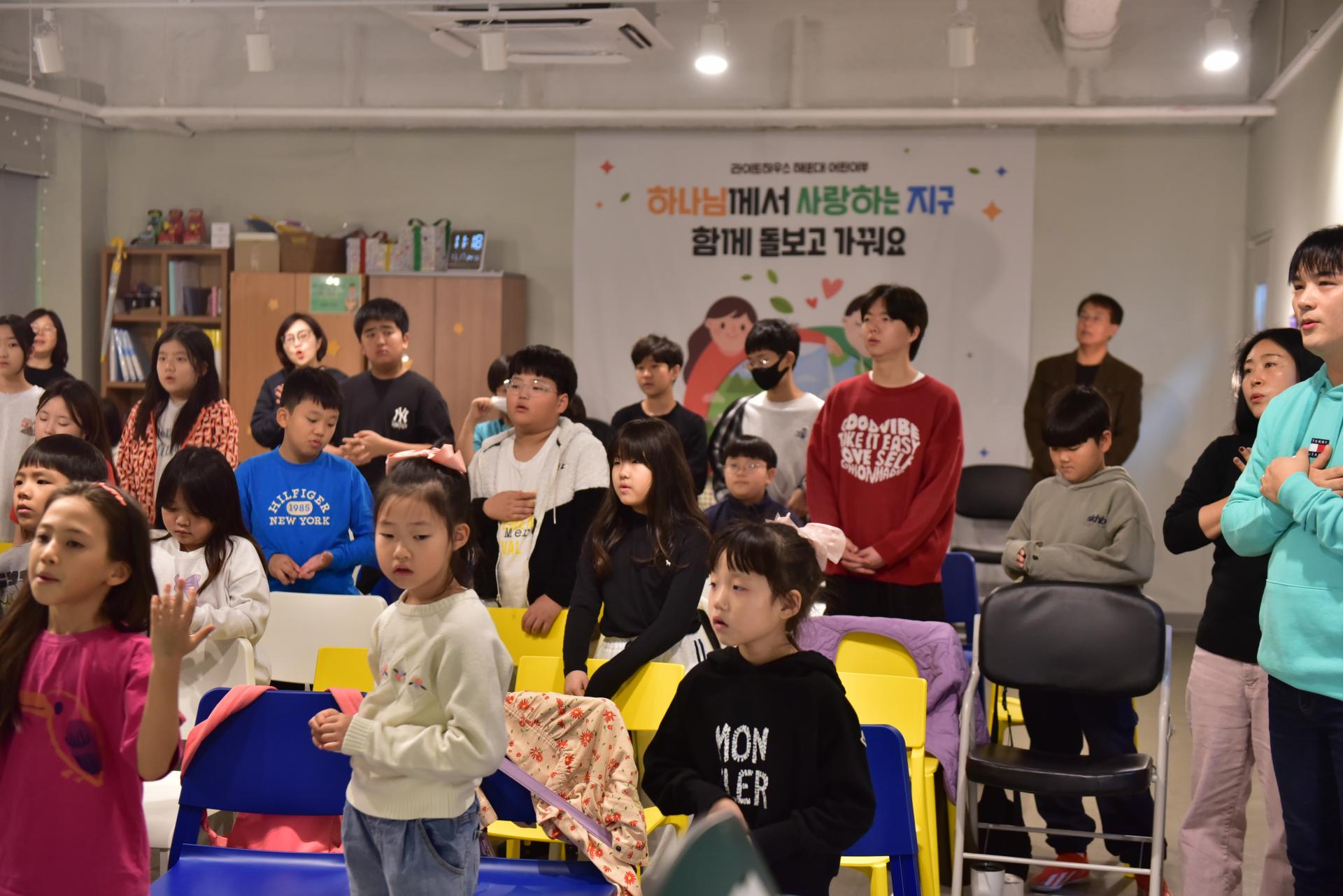 d3592479706ee.jpg
