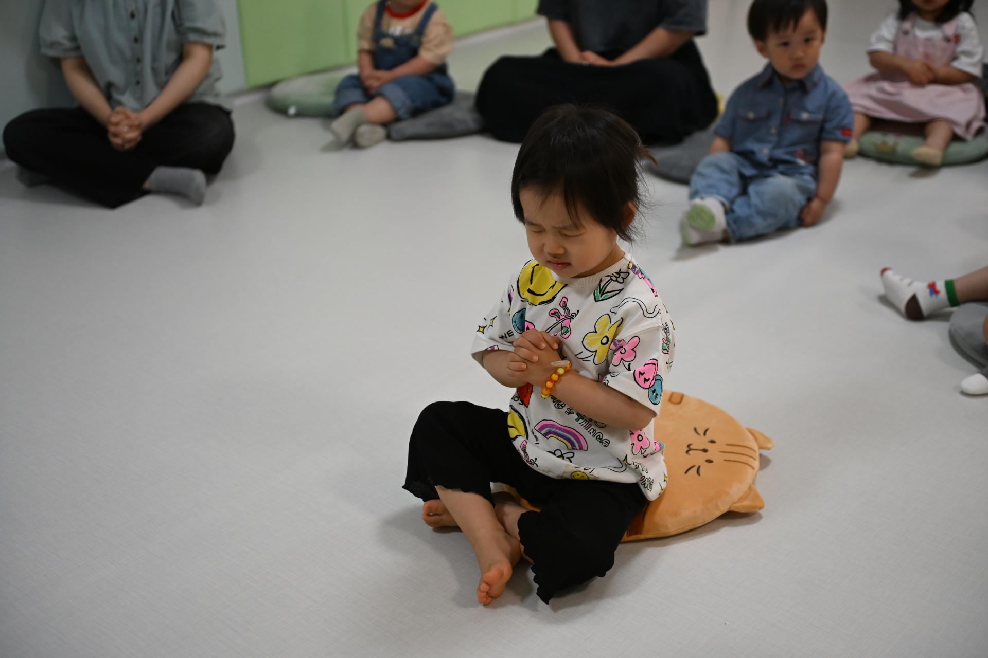 d3cf9208e383e.jpg