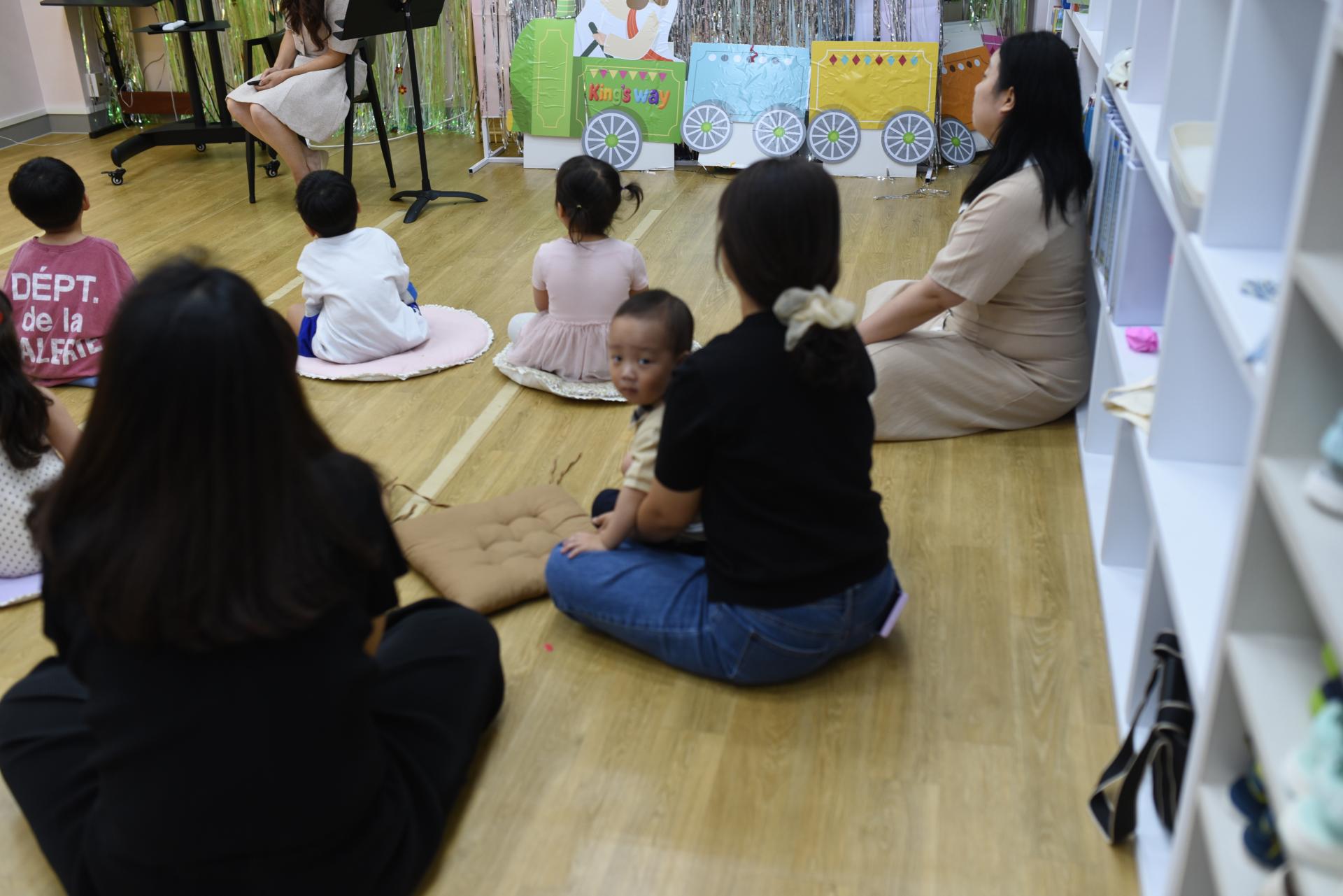 d48b42cff9455.jpg
