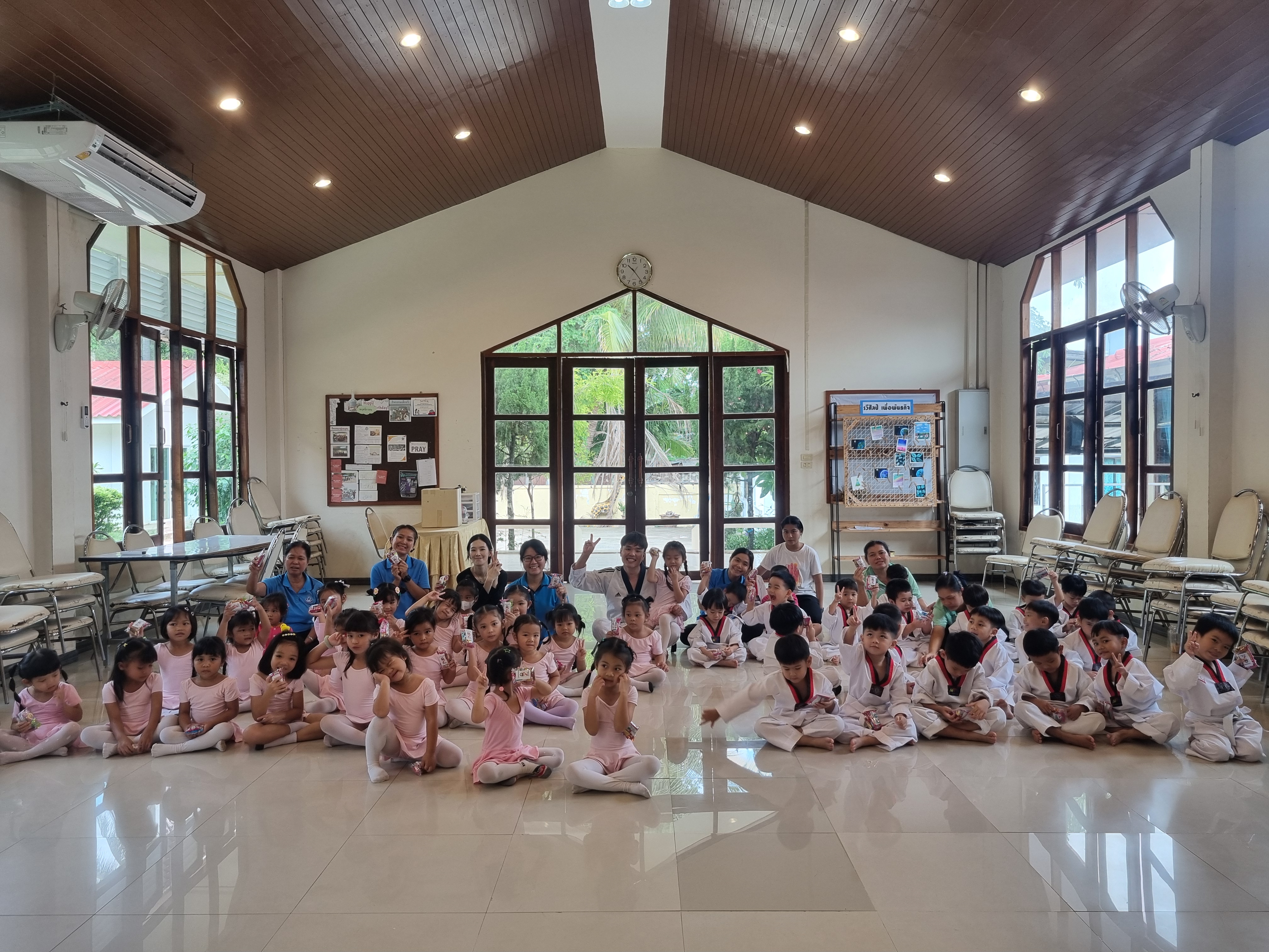 d54cc1af5a976.jpg