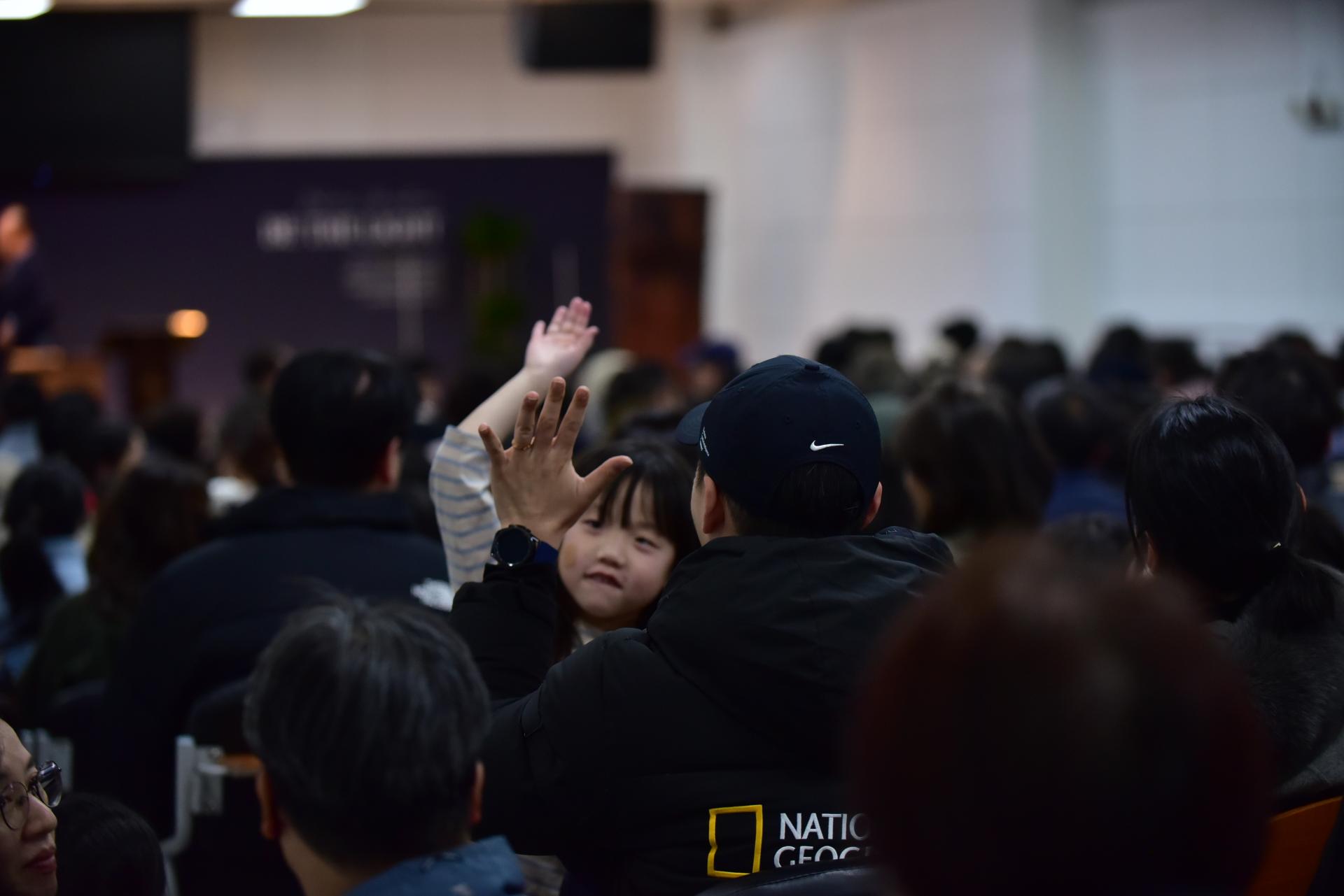 d55a6c273347f.jpg