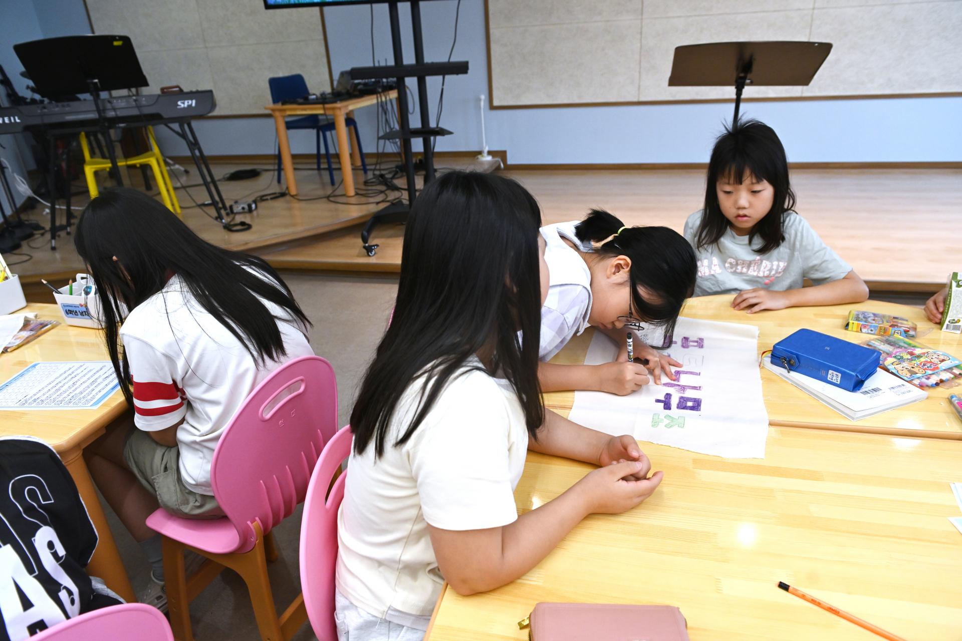 d720614c5fa7e.jpg