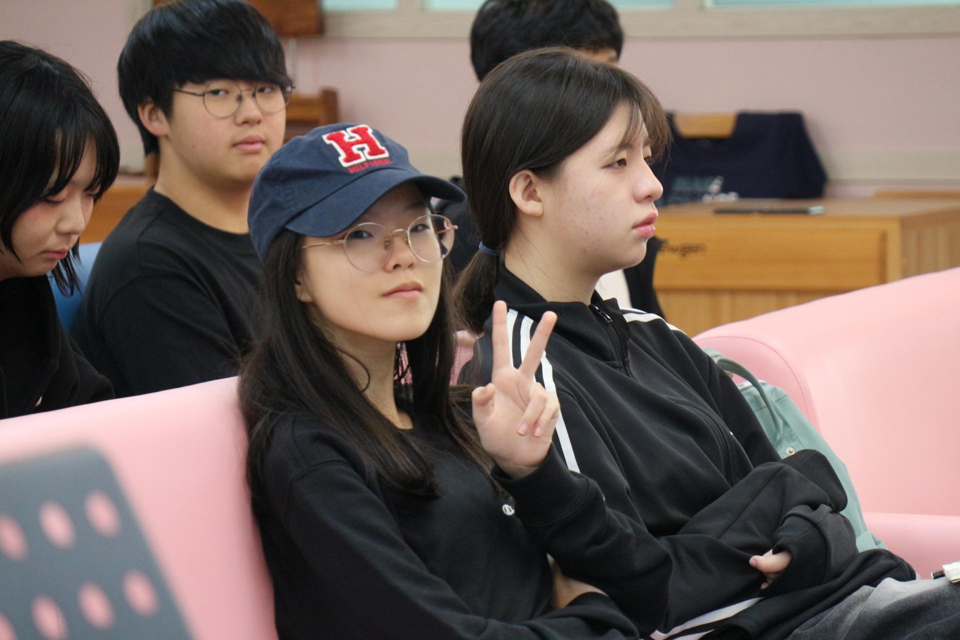 dbbeedef662a3.jpg