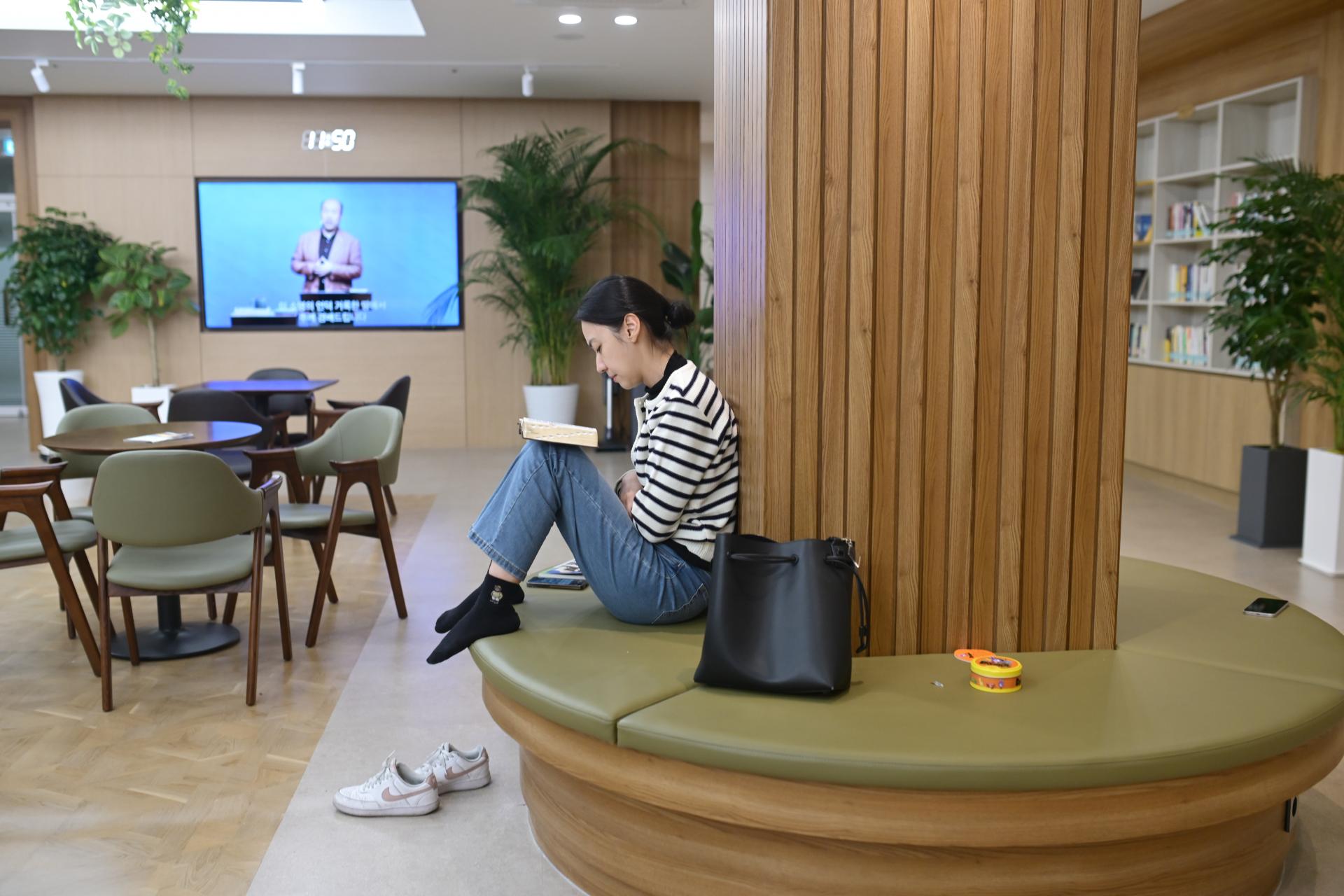 e6e17dda8775d.jpg