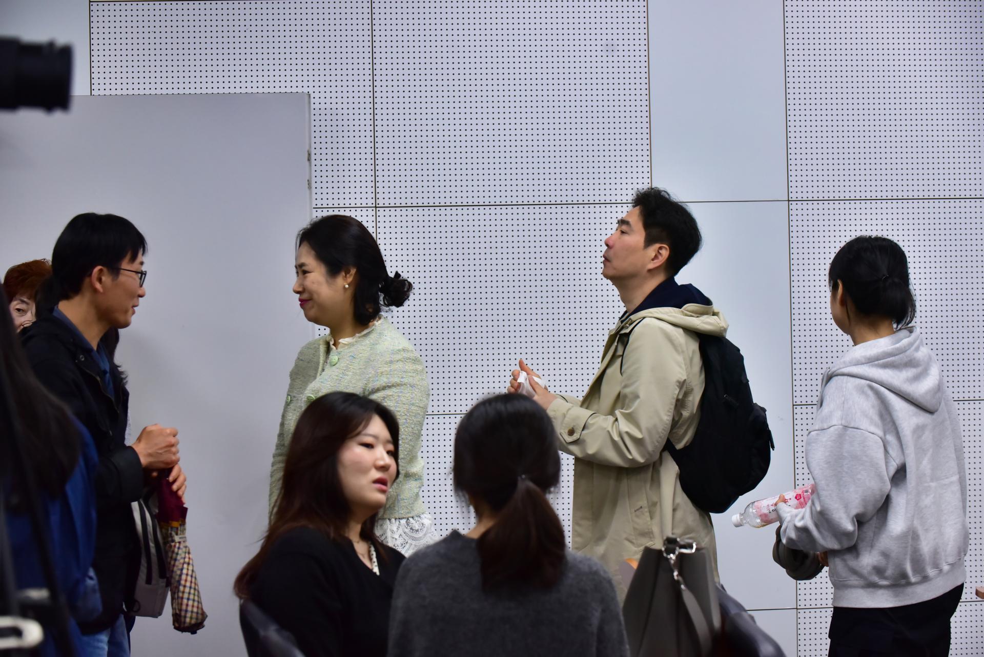 e7543a26623bd.jpg
