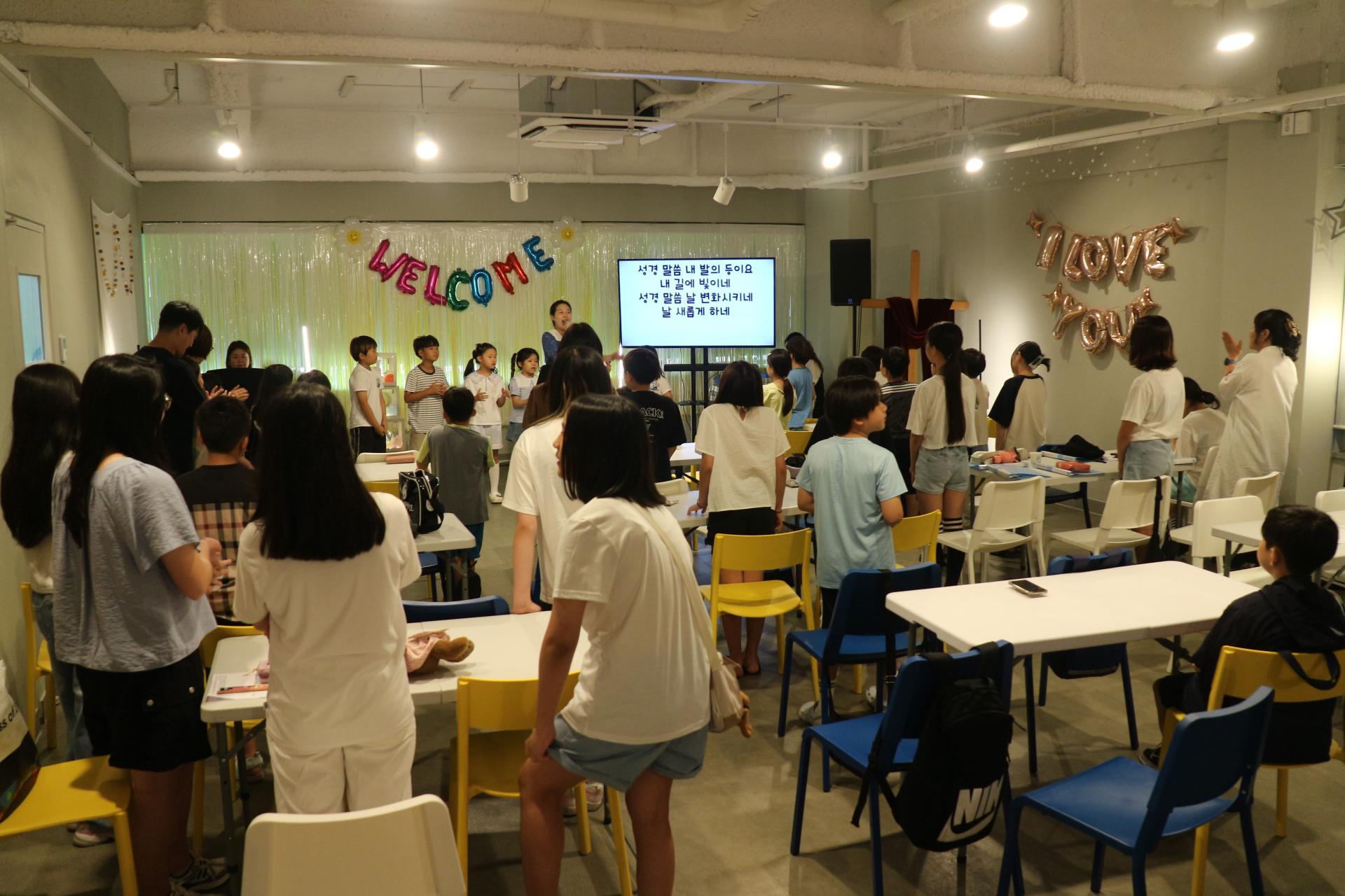 ea55000114beb.jpg