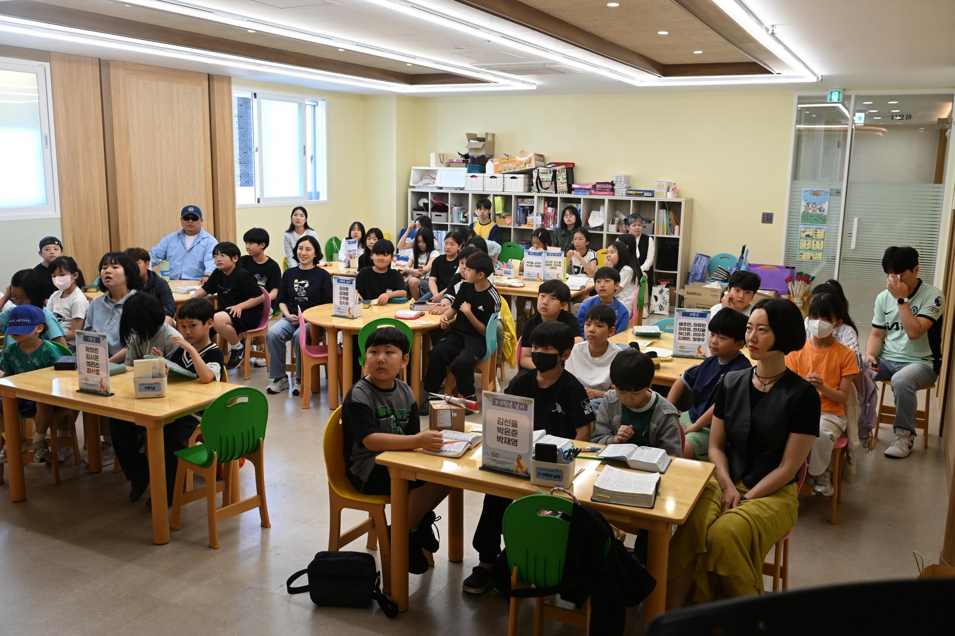 eb0a8c1311f28.jpg