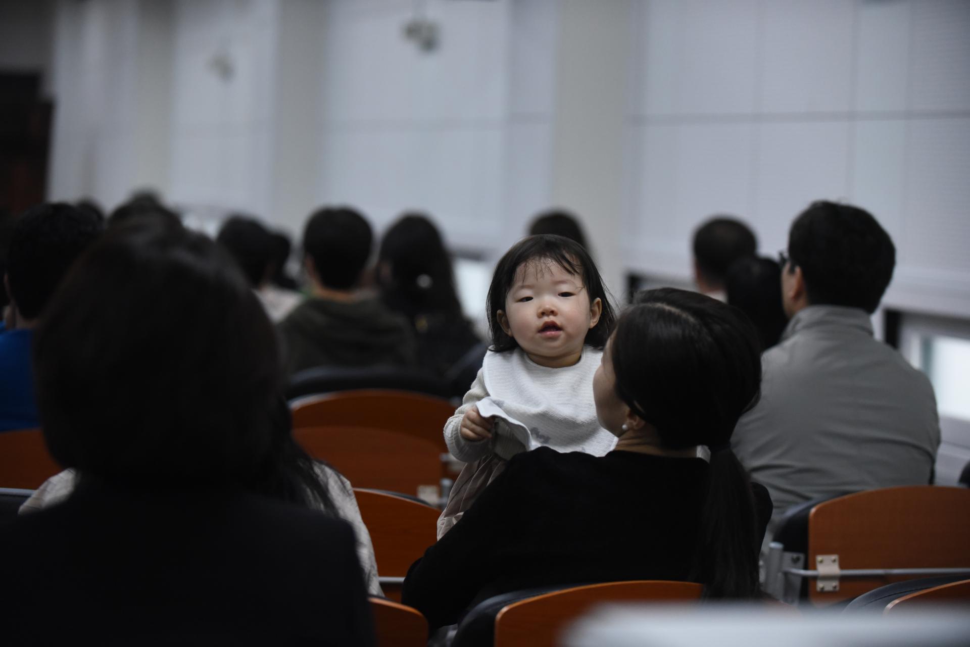 eb8908a6f8cfa.jpg