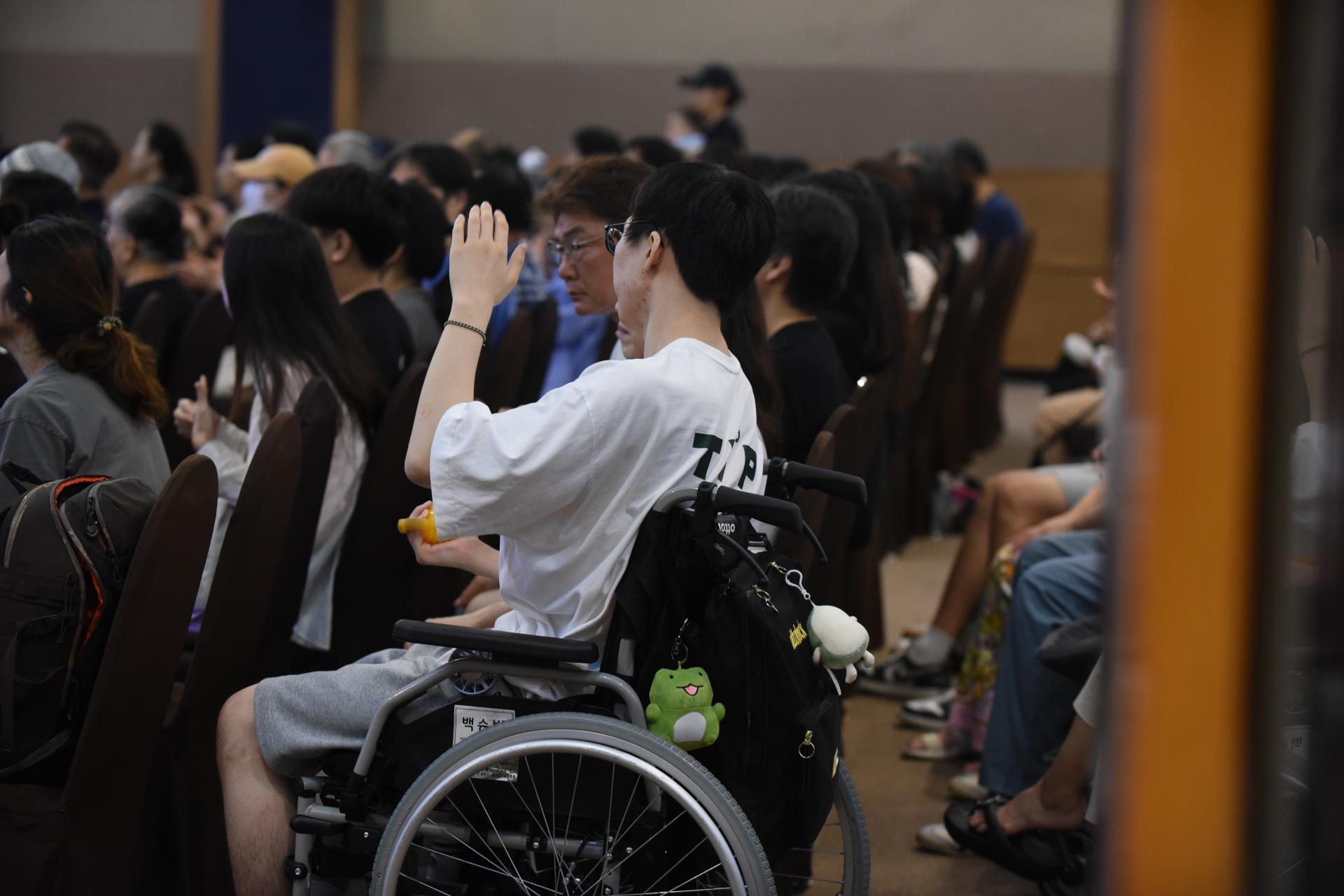 eccf2f7a983b3.jpg