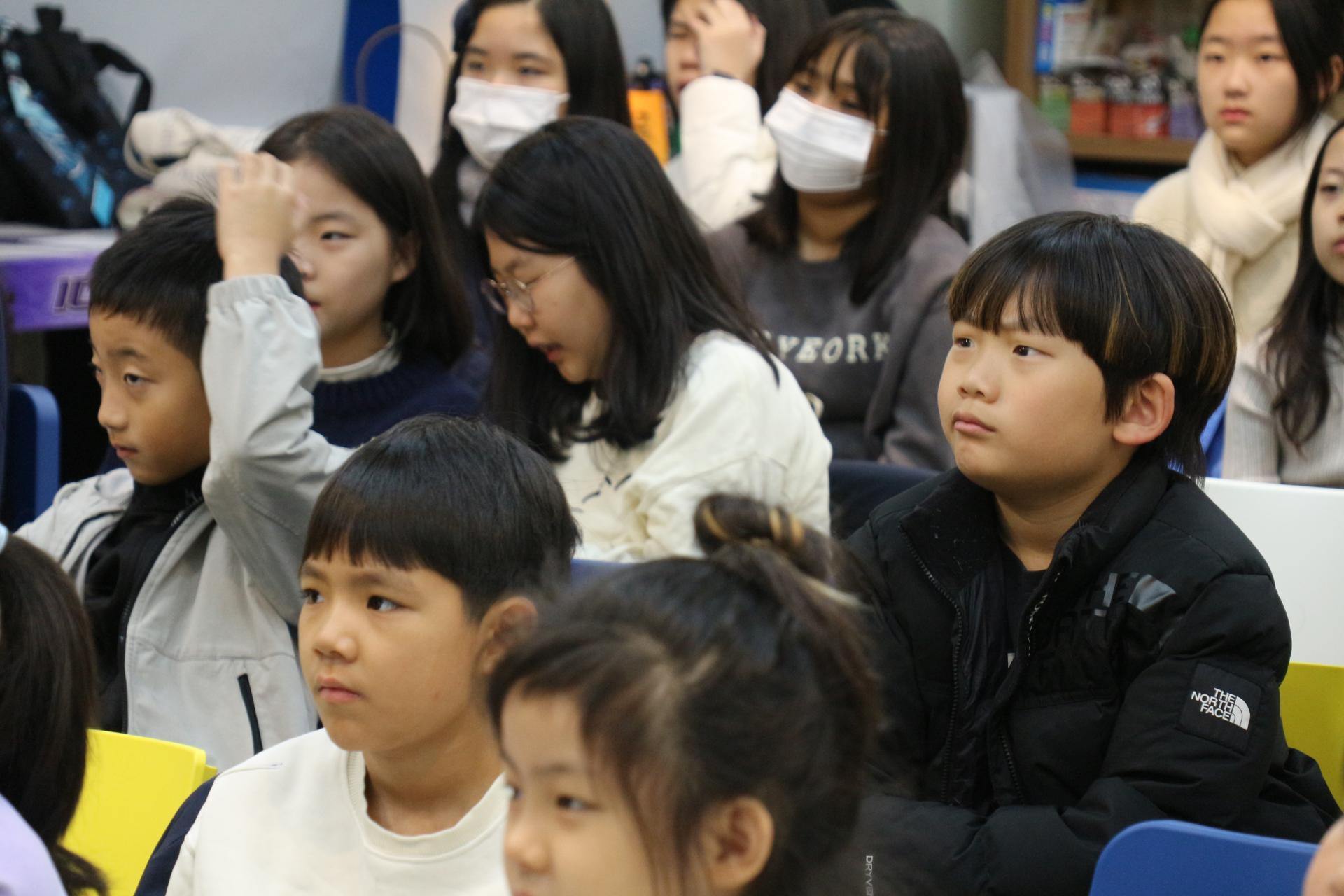 f341b60186fac.jpg