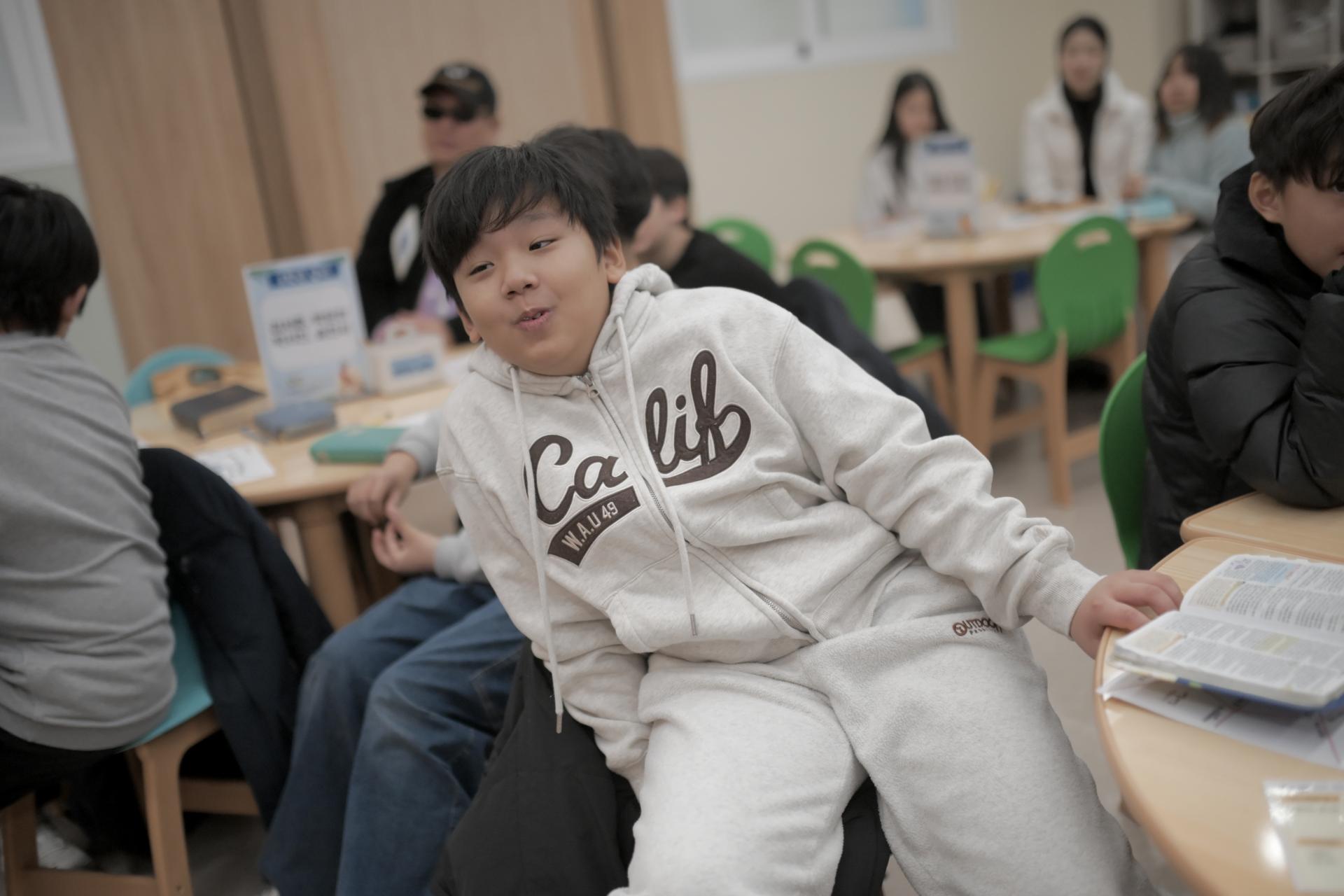 f5affe8761e2a.jpg