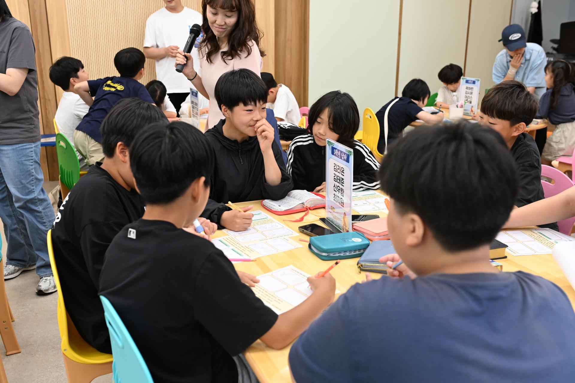 f6081ba9057d5.jpg