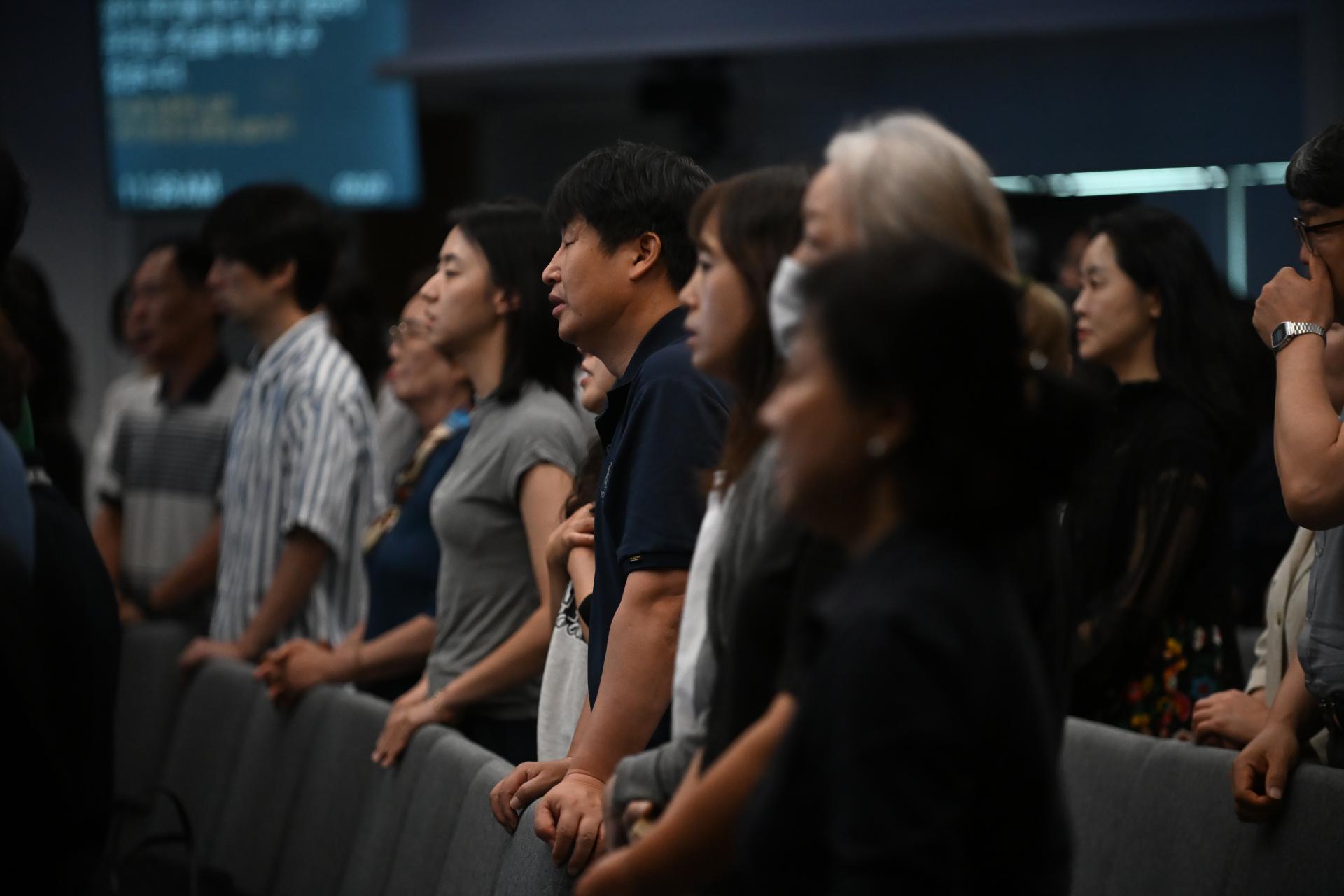 fb94660e587d2.jpg