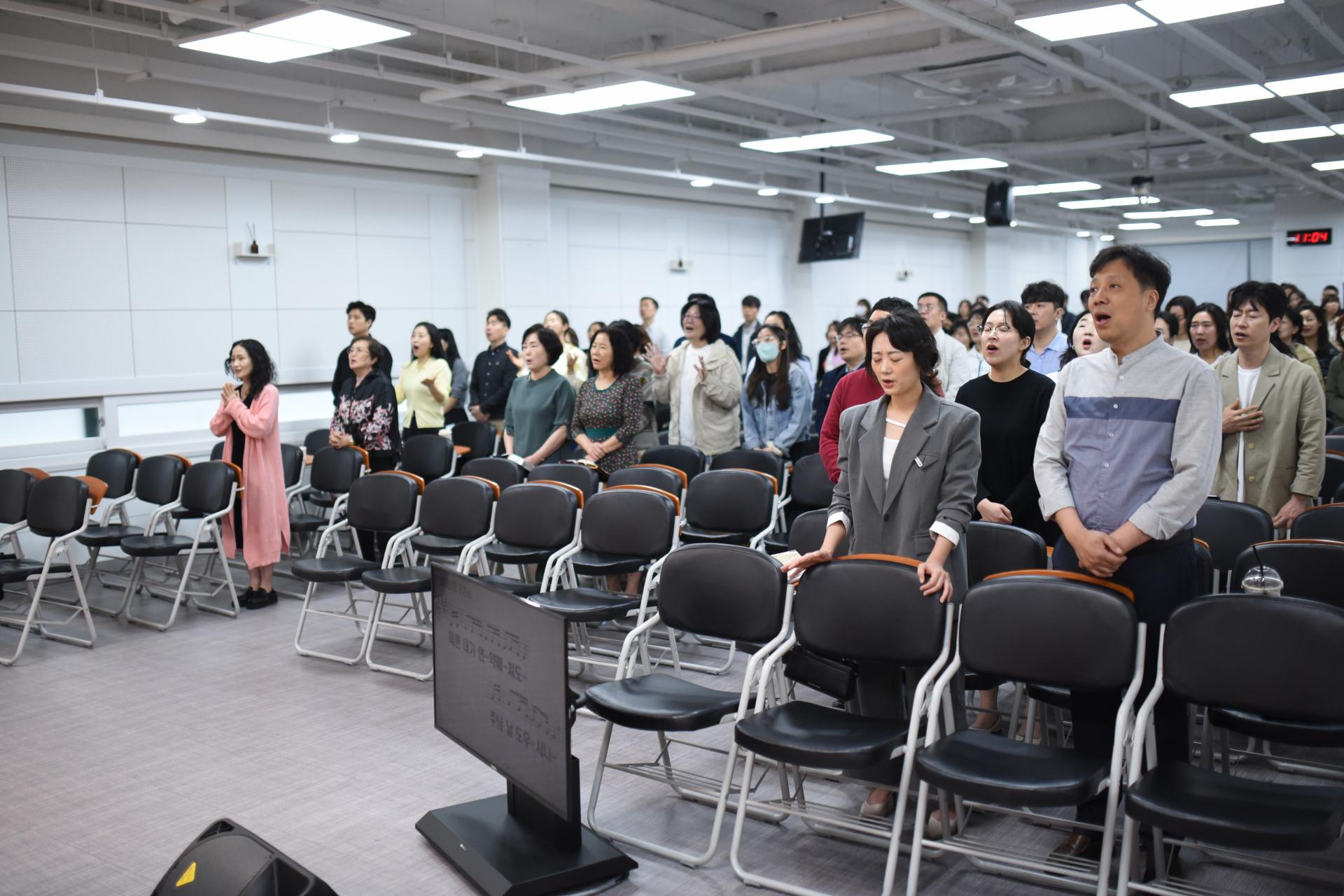 fda6f87202b5f.jpg