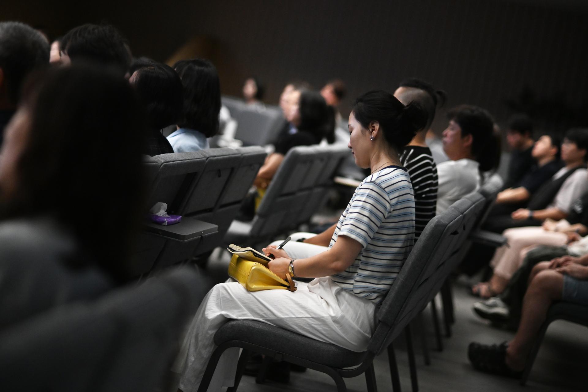 fdd3e39a76190.jpg