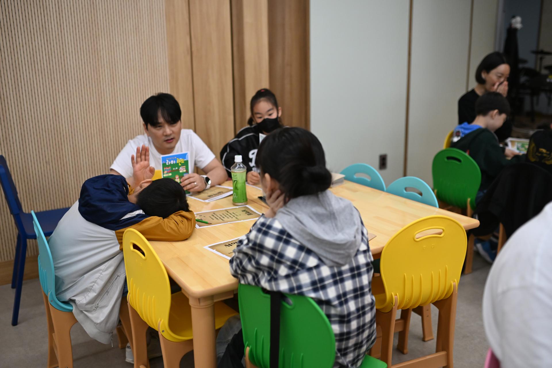 fe680795f4eef.jpg