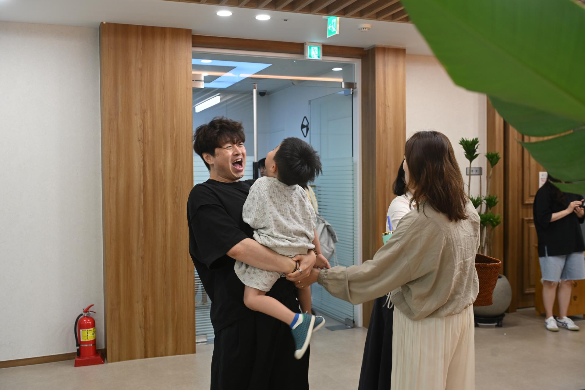 ff10f407e6089.png