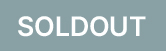sold out icon