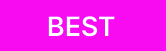 best item badge