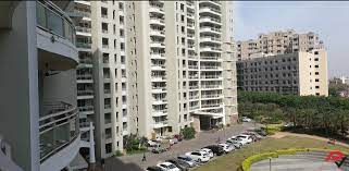 Dlf Icon – Realty Ventures