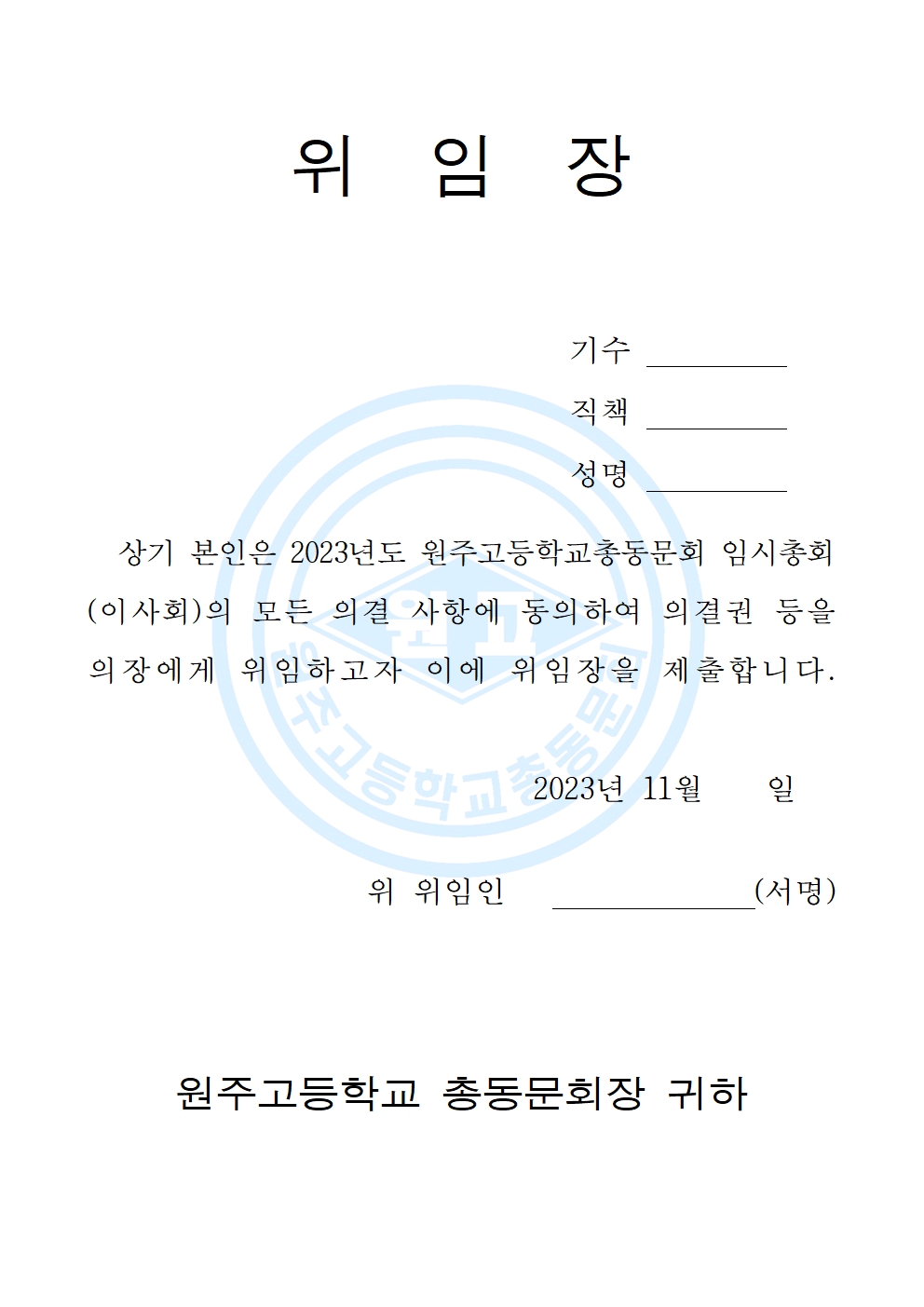 87d63fd50744d.jpg