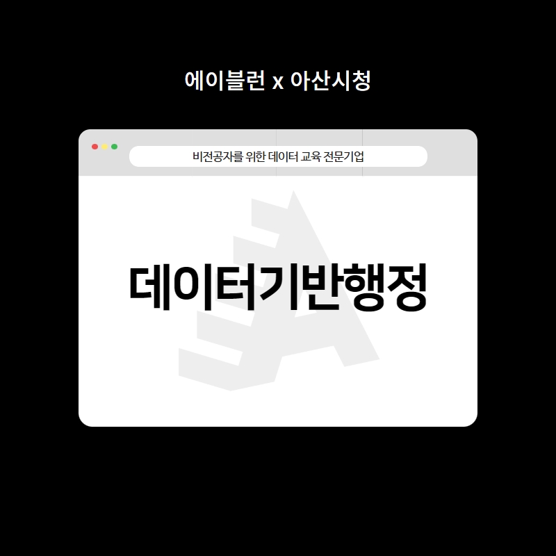 0402209cfb4aa.jpg