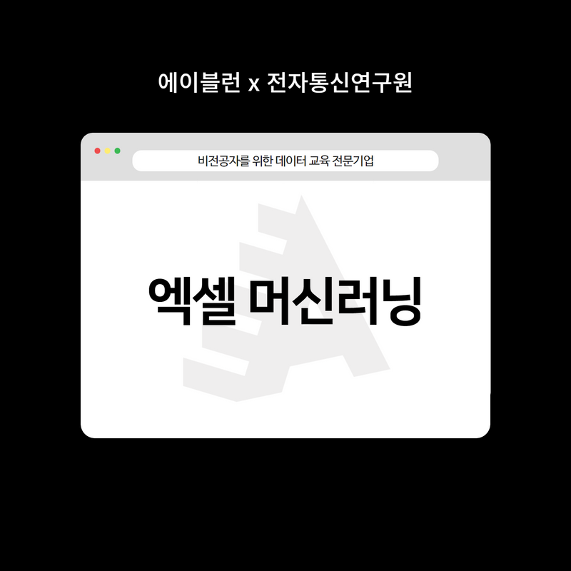 0c2d1e8683751.png