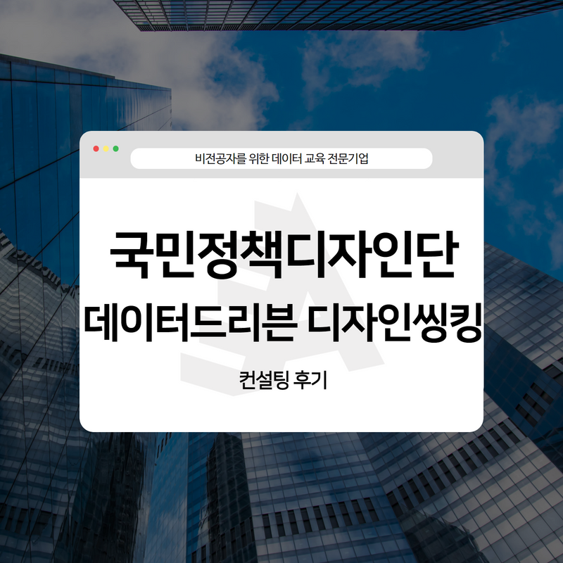 0e57ff9075322.png