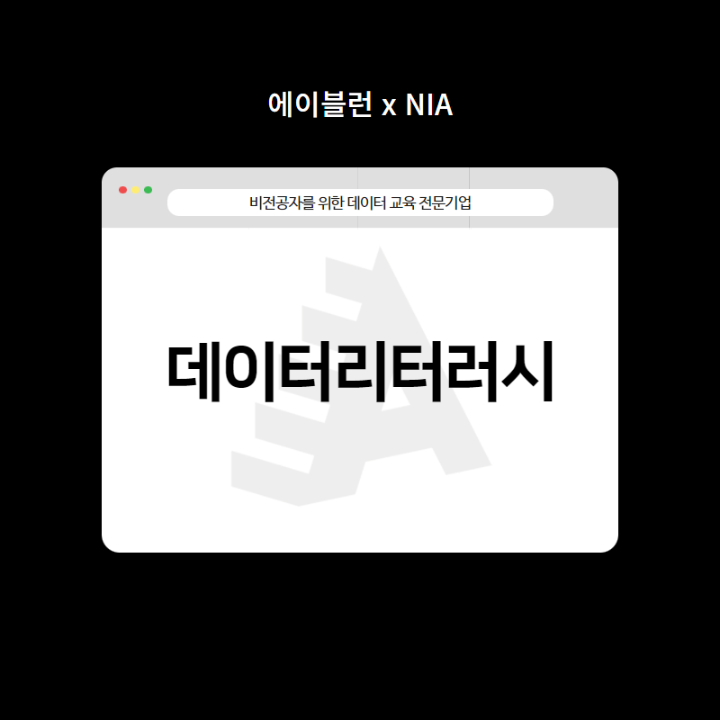 0e9705d0a14ea.png