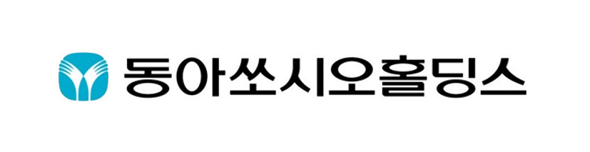 ์ ์ฝ AI ๊ต์ก