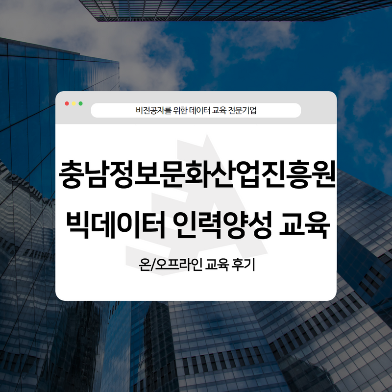 1341a49066c3c.png