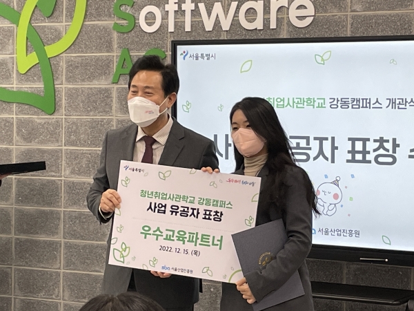 157be95fdf75a.jpg