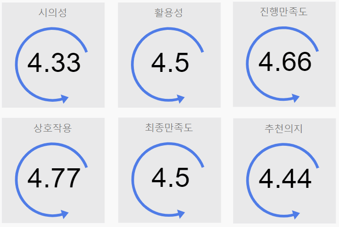 15ab74f1fb7bc.png