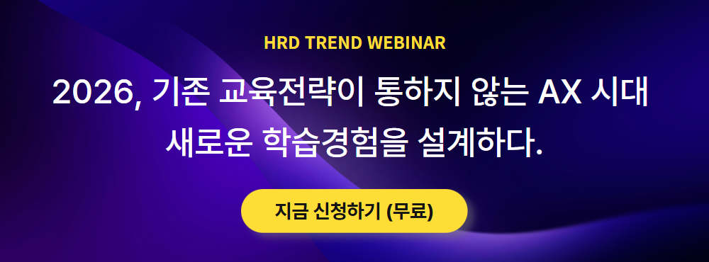 ์จ๋น๋ ์ ์ฒญ ํ์ด์ง