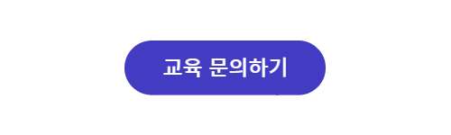 17eb8d65abefd.png