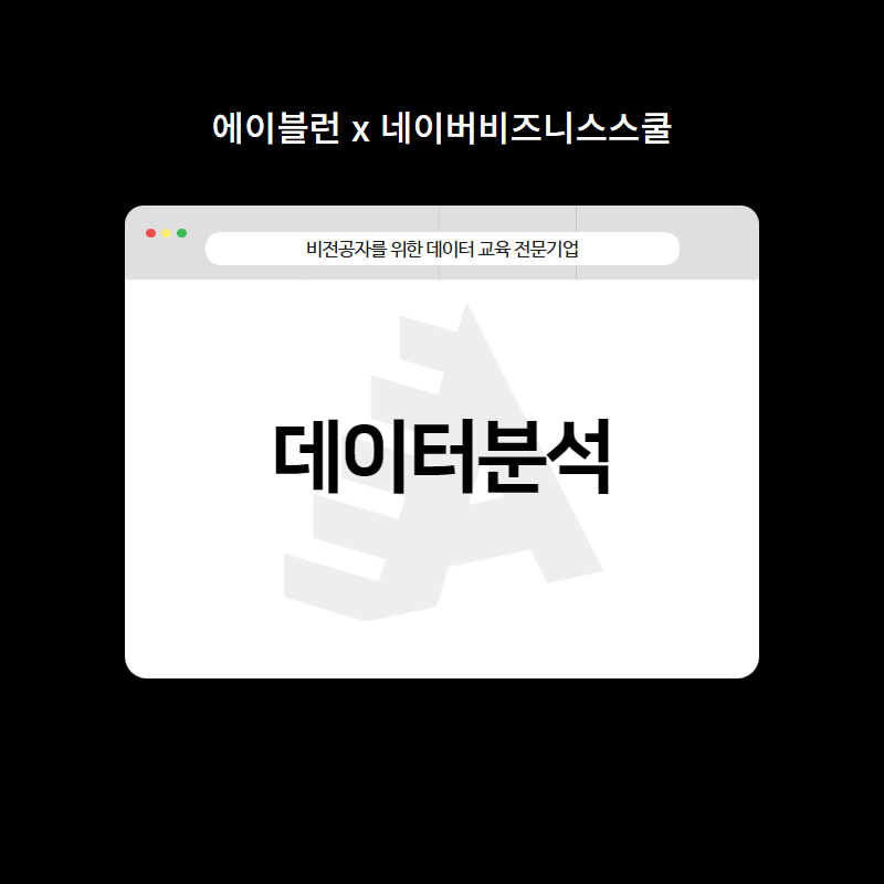 18bb372bd6ba8.png